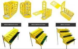 JAULAS-DE-GALLINAS-PONEDORAS-INDUSTRIALES